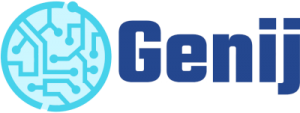 genij-org-logo-small